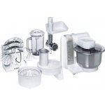 Bosch MUM 4880