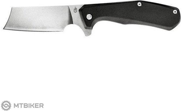 Gerber Asada Onyx