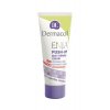 Dermacol Enja PUSH-UP zpevňující krém na dekolt a poprsí 75 ml Dermacol Enja PUSH-UP zpevňující krém na dekolt a poprsí 75 ml