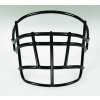 Xenith XLN-12-Y Youth Facemask