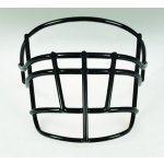 Xenith XLN-12-Y Youth Facemask