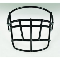 Xenith XLN-12-Y Youth Facemask