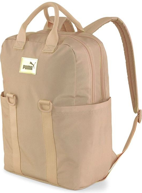 Puma Core College Dusty Tan 18 l