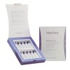MayStar Zpevňující tělové sérum Bodystar (Body Firm Concentrate) 10 x 10 ml