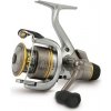 Shimano Biomaster 4000 RA
