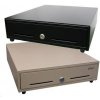 Birch POS-503