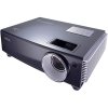 Benq SP831