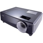 Benq SP831