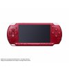 Sony PlayStation Portable 3004
