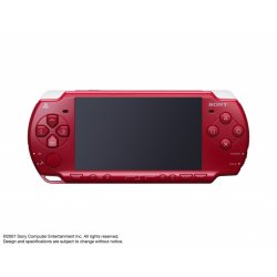 Sony PlayStation Portable 3004