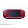 Sony PlayStation Portable 3004