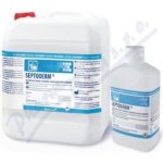 Septoderm 500 ml