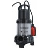 Elpumps CT 3274