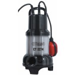 Elpumps CT 3274