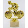 Cyklistika figurka