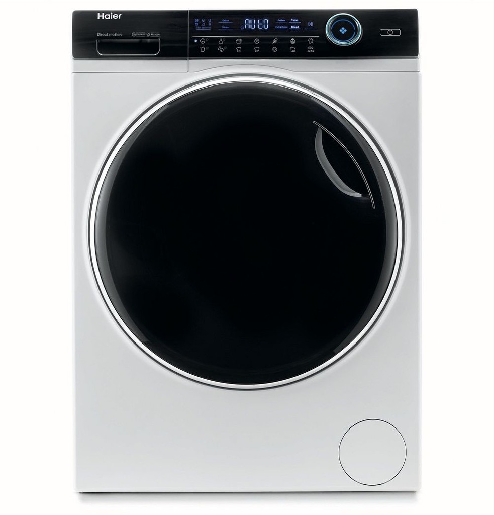 Haier HW120-B14979-S