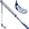 Unihoc ACE 29