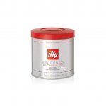 Illy IperEspresso 21ks