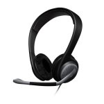 Sennheiser PC 156 USB