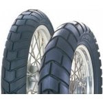 Avon Distanzia AM44 4/0 R18 64S