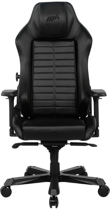 DXRacer Master DM1200/N