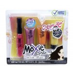 Moxie Girlz™ Magické vlasy Náhradní barvy