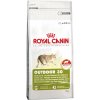Royal Canin Feline Exigent 10kg