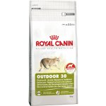Royal Canin Feline Exigent 10kg
