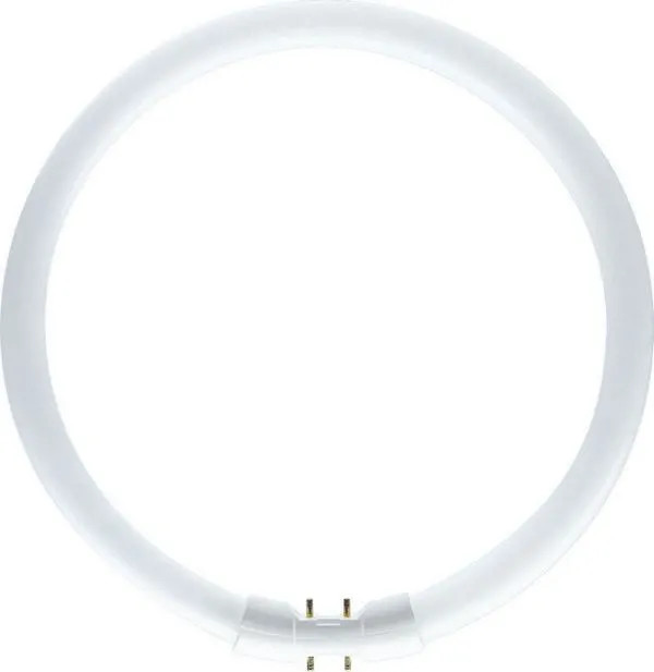 Philips kruhová MASTER TL5 Circular 55W/830 2GX13