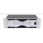 Omnitronic MCP-4150