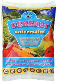 Biom Cererit univerzální 2,5 kg