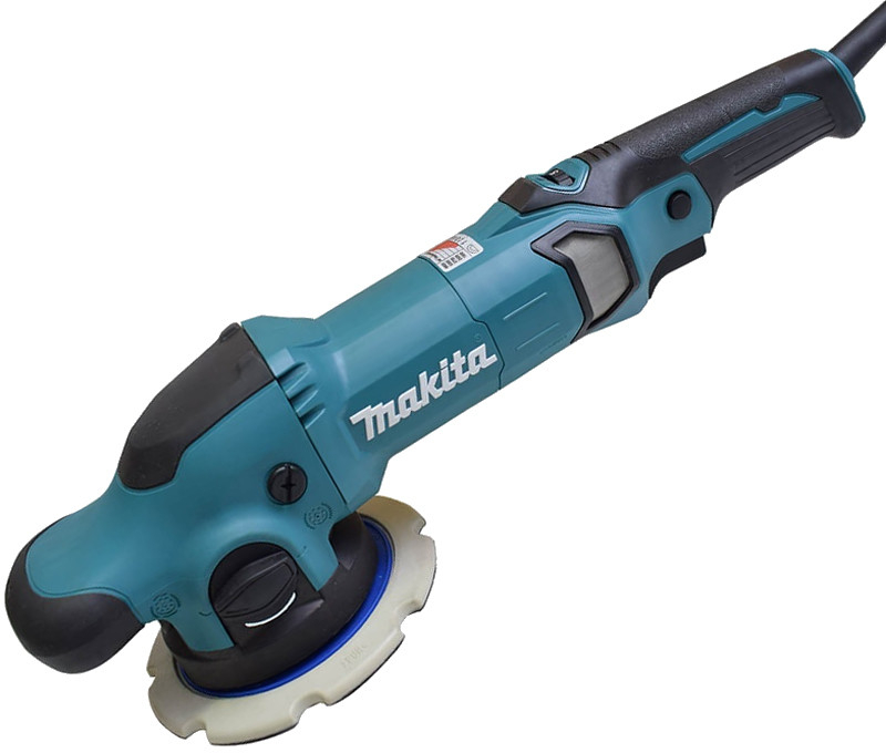 Makita PO6000C