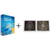 Acronis True Image Home 2012 CZ