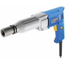 Narex ESR 20