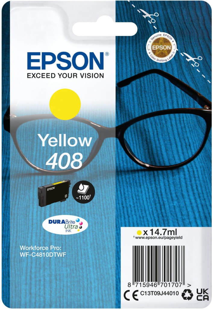 Epson T09J44010 - originální