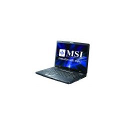MSI EX700X