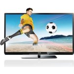 Philips 42PFL4307H