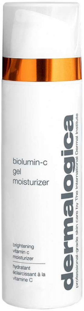 Dermalogica Age Smart Biolumin C Gel Moisturizer 50 ml