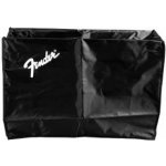 FENDER Amp Cover 65 Deluxe Reverb