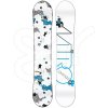 Nitro Mystique white