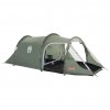 Coleman Coastline 2 Plus