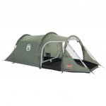 Coleman Coastline 2 Plus