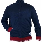 Russell Athletic ZIP HOODED