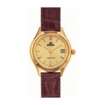 Doxa 2103530102