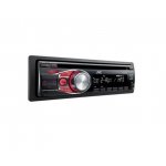 JVC KD-R321