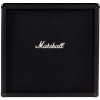Marshall M412B