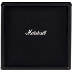 Marshall M412B