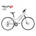 Kellys ALEX 2010