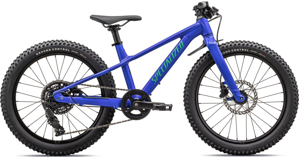 Specialized Riprock 2024