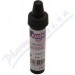 JODISOL 1X3.6GM